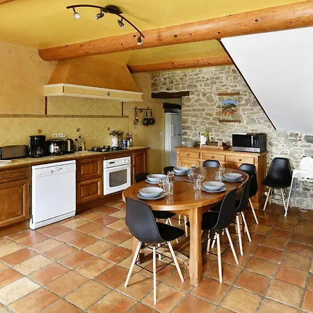 Le Mas Des Peyres Casa vacanze Montfuron