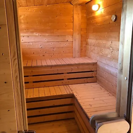 Casa vacanze Le Mas Des Peyres